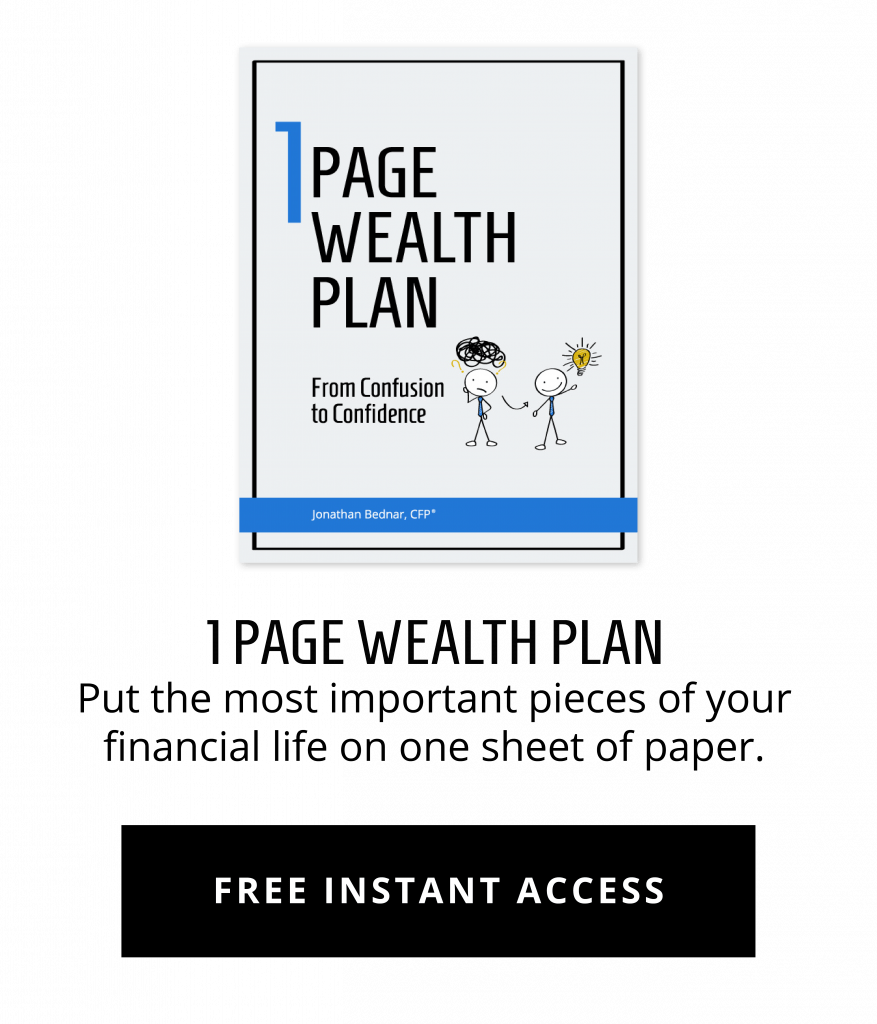 1-page-wealth-plan-sidebar-1