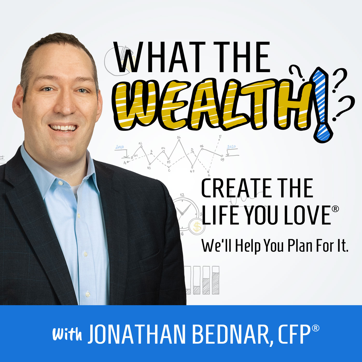 Ep #41: Should You Roll Over Your 401(k)? | What The Wealth